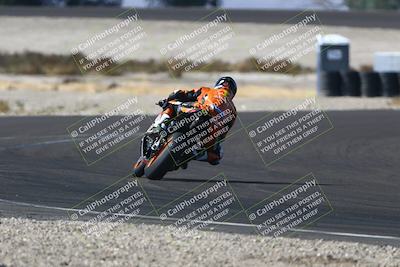 media/Sep-21-2025-TrackDaz (Sun) [[277c75b276]]/B Group/1020am (Turn 1)/